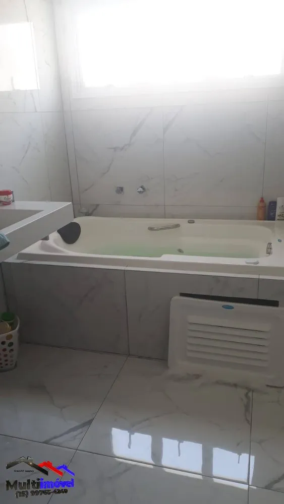 Casa, 3 quartos, 229 m² - Foto 8