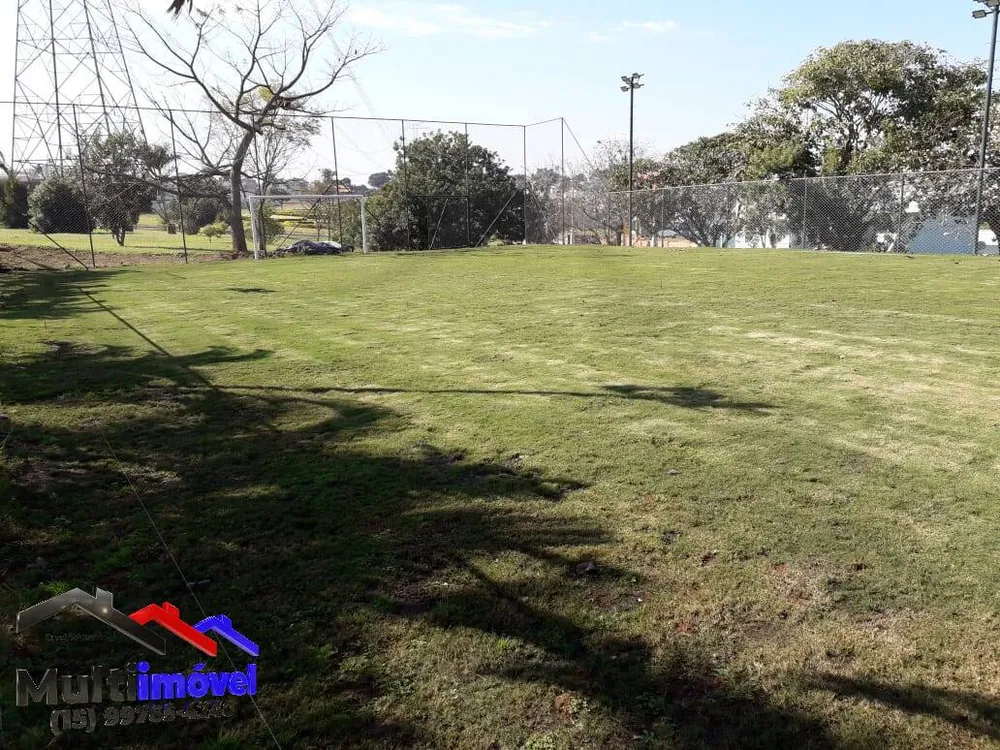 Casa, 3 quartos, 229 m² - Foto 14