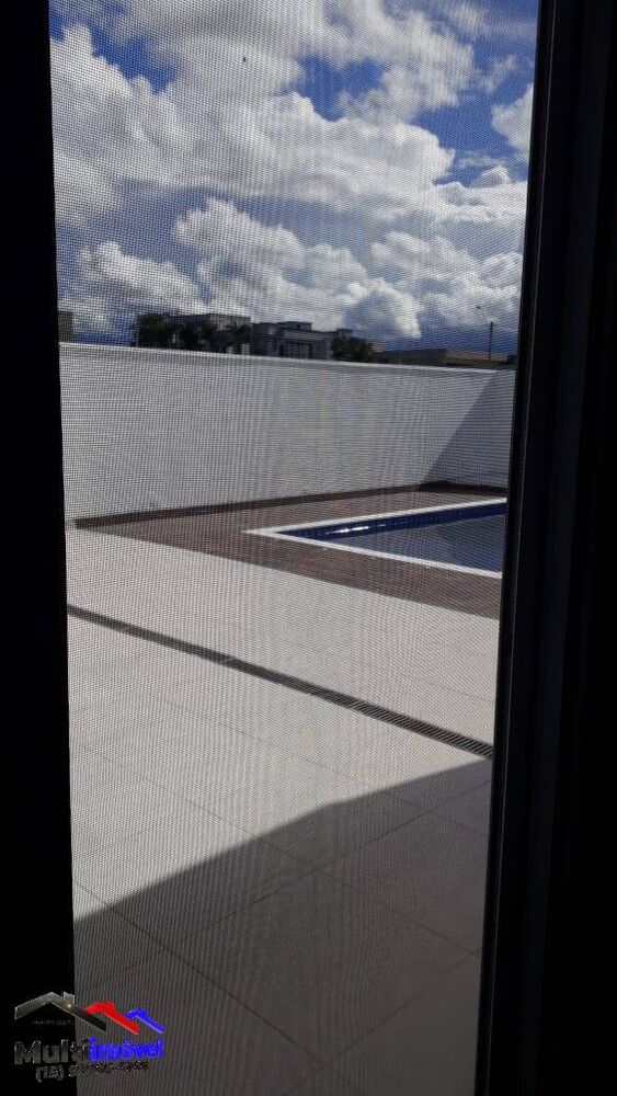 Casa, 3 quartos, 229 m² - Foto 1