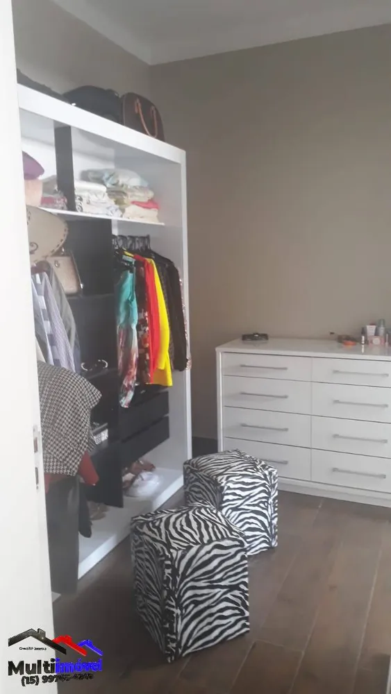 Casa, 3 quartos, 229 m² - Foto 9