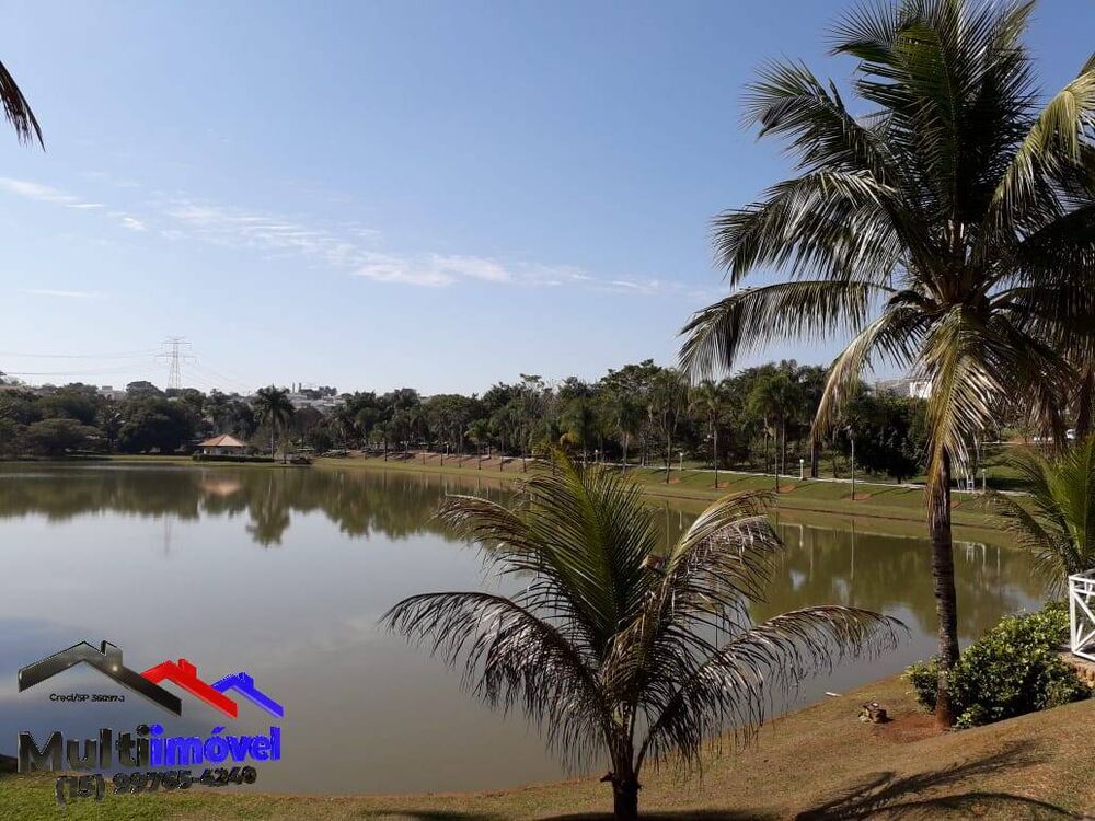 Casa, 3 quartos, 229 m² - Foto 4