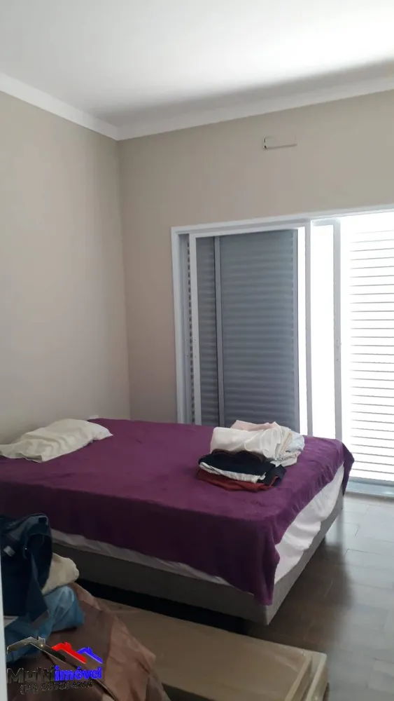 Casa, 3 quartos, 229 m² - Foto 5