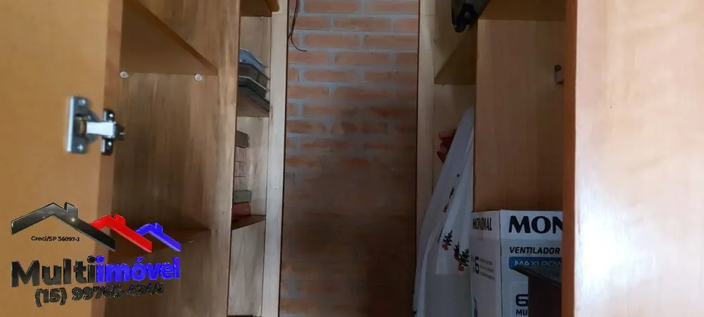 Casa, 4 quartos, 485 m² - Foto 2