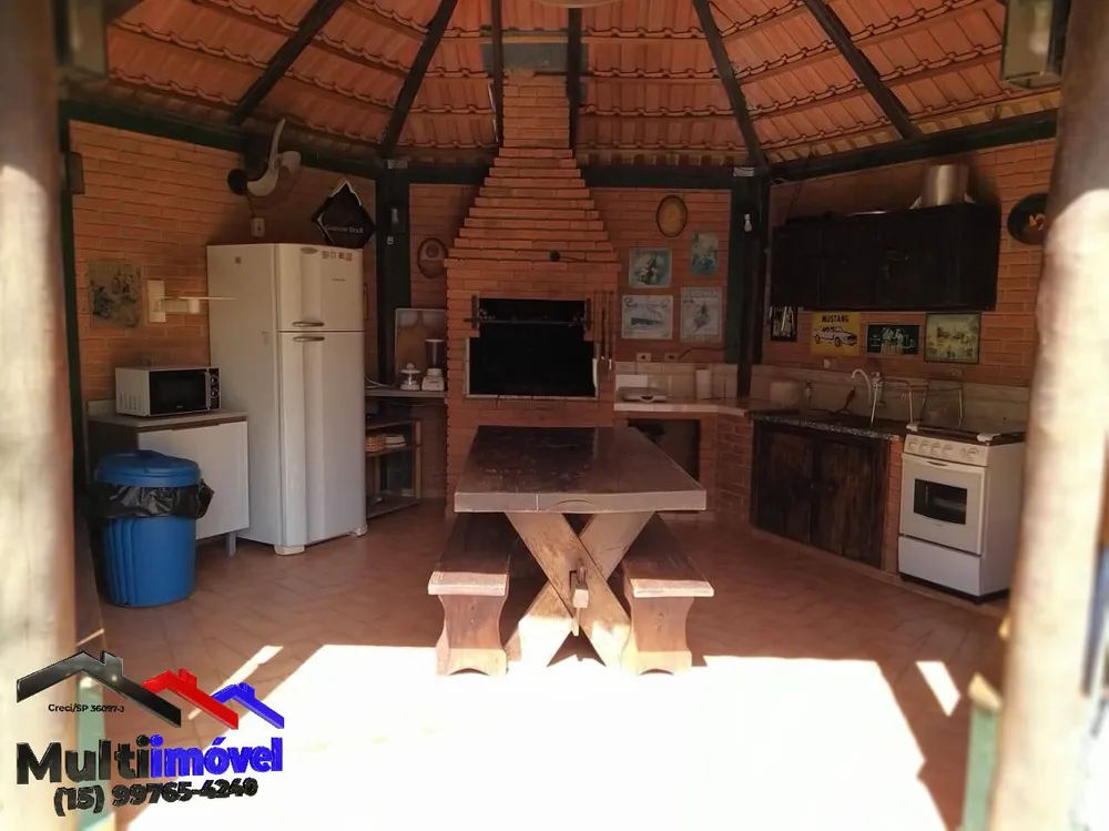 Casa, 4 quartos, 485 m² - Foto 5