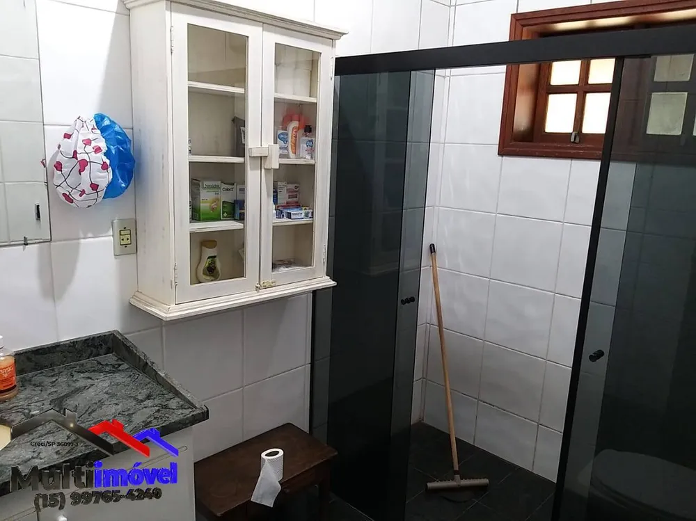Casa, 4 quartos, 485 m² - Foto 11