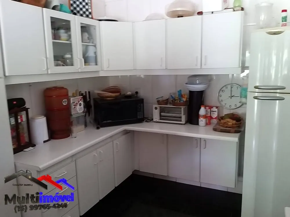 Casa, 4 quartos, 485 m² - Foto 9