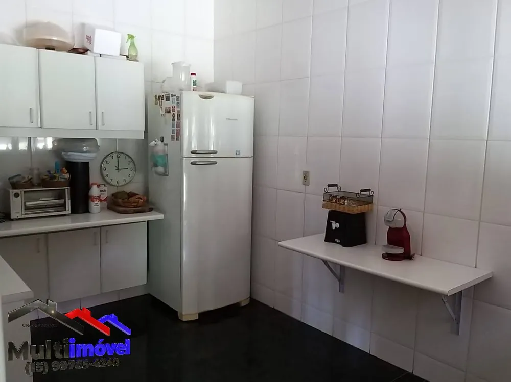 Casa, 4 quartos, 485 m² - Foto 8