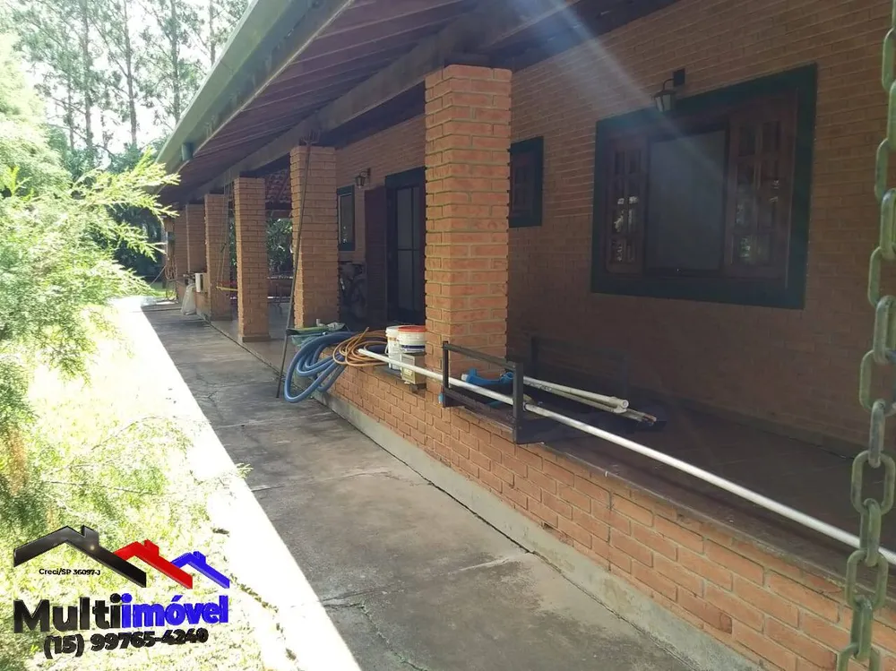 Casa, 4 quartos, 485 m² - Foto 7