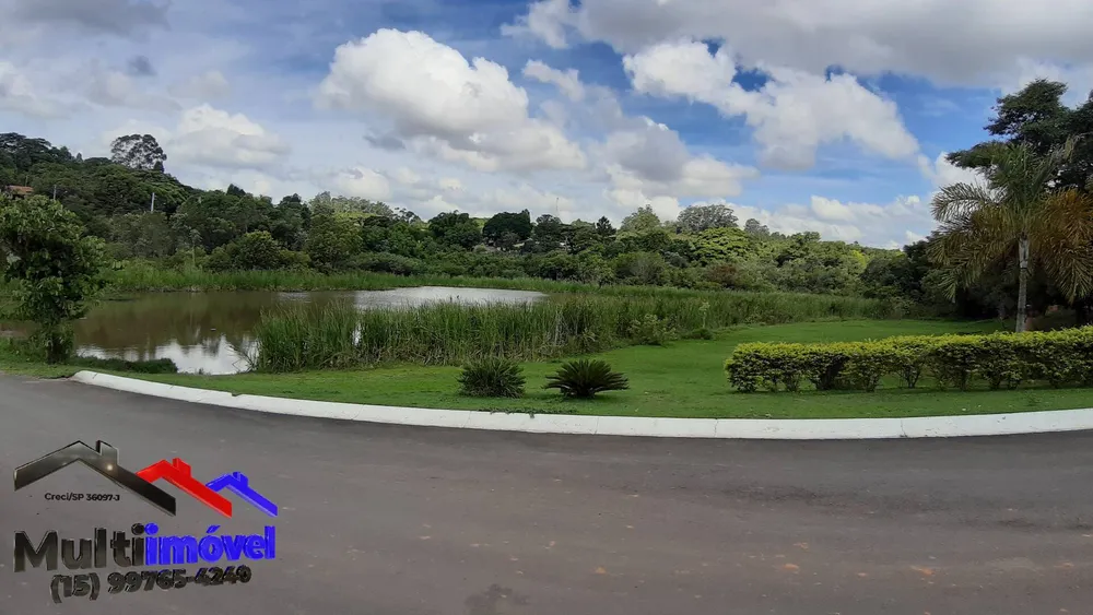 Terreno, 1000 m² - Foto 5