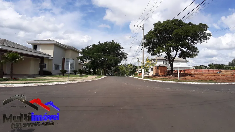 Terreno, 1000 m² - Foto 9