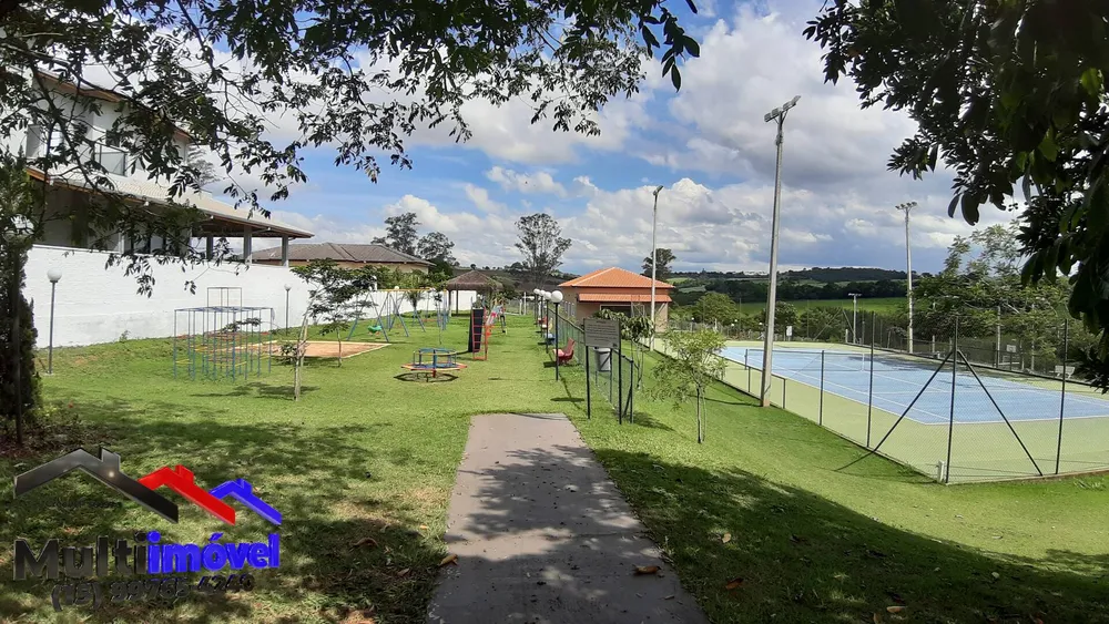 Terreno, 1000 m² - Foto 11