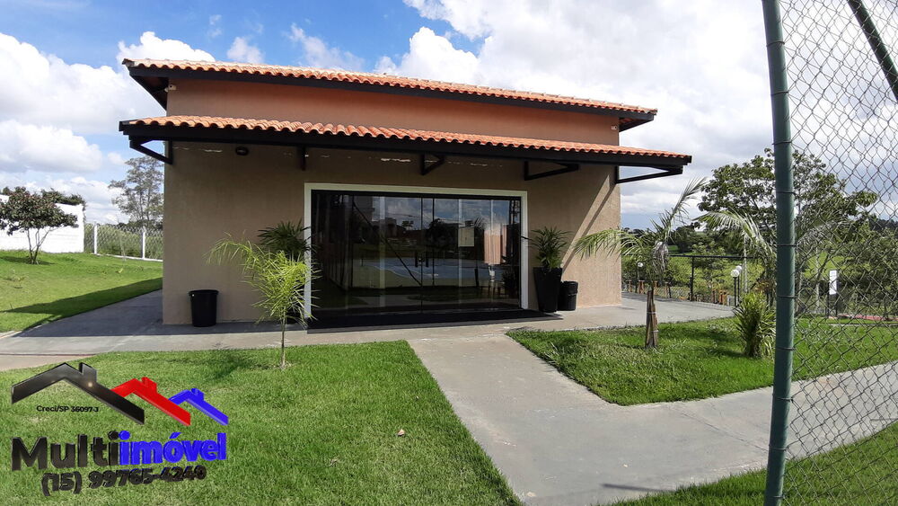 Terreno, 1000 m² - Foto 2
