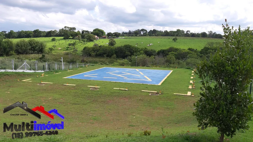Terreno, 1000 m² - Foto 15