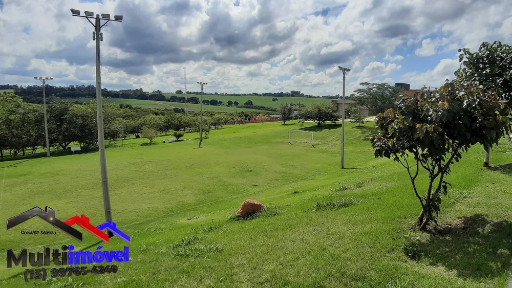 Terreno, 1000 m² - Foto 14