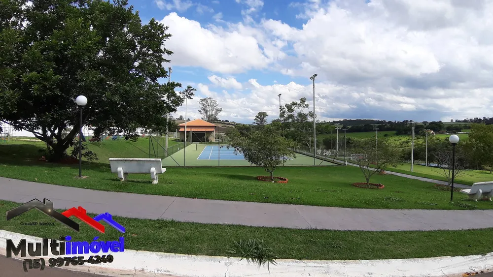 Terreno, 1000 m² - Foto 10