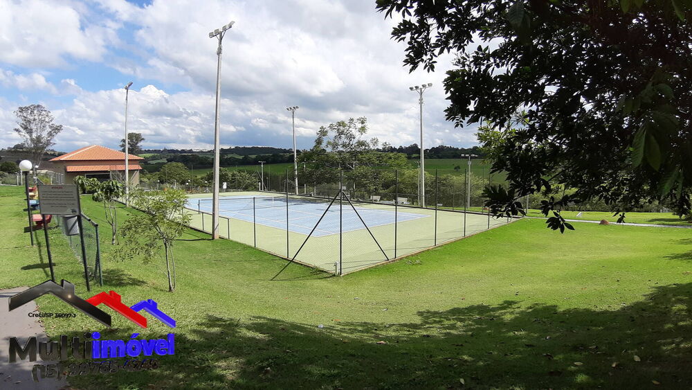 Terreno, 1000 m² - Foto 3
