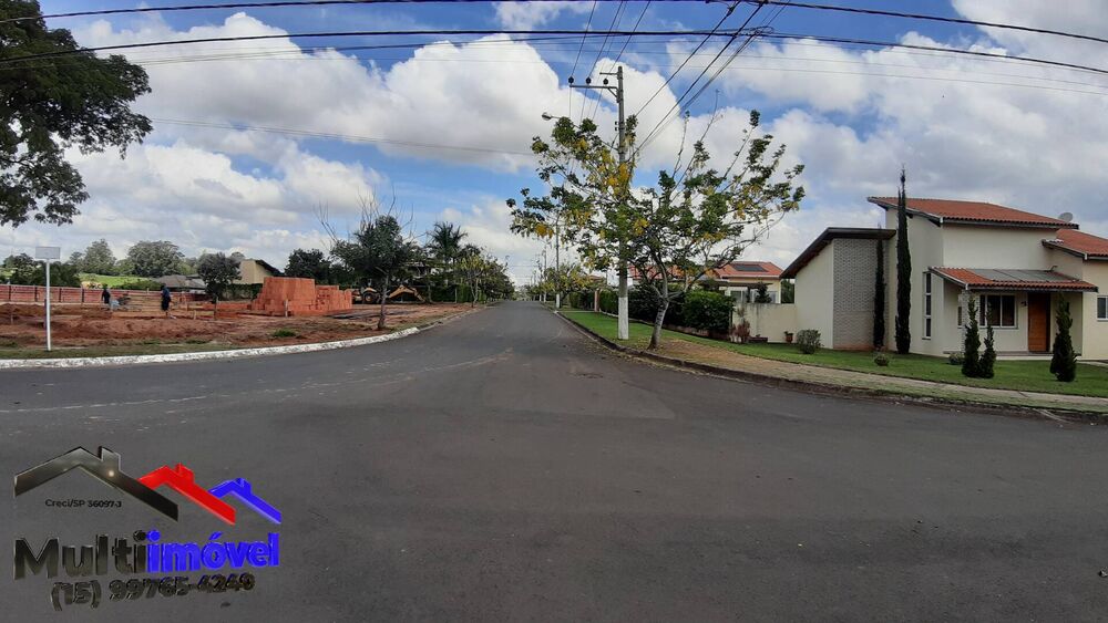 Terreno, 1000 m² - Foto 4