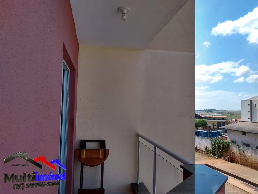 Apartamento, 2 quartos, 86 m² - Foto 4