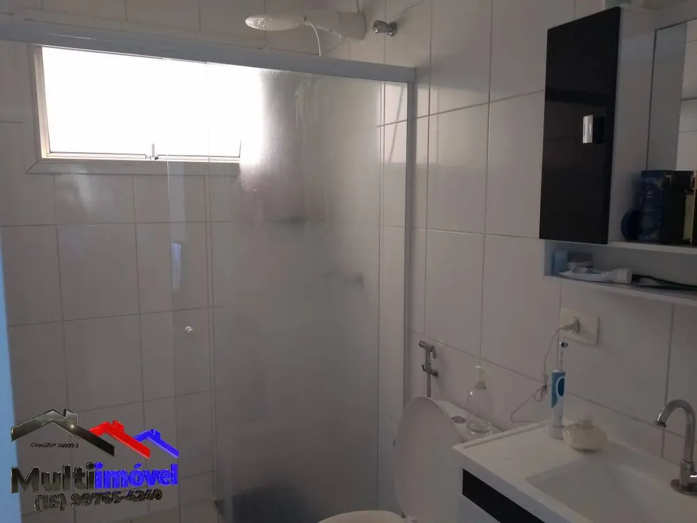 Apartamento, 2 quartos, 86 m² - Foto 7