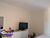 Apartamento, 2 quartos, 86 m² - Foto 2
