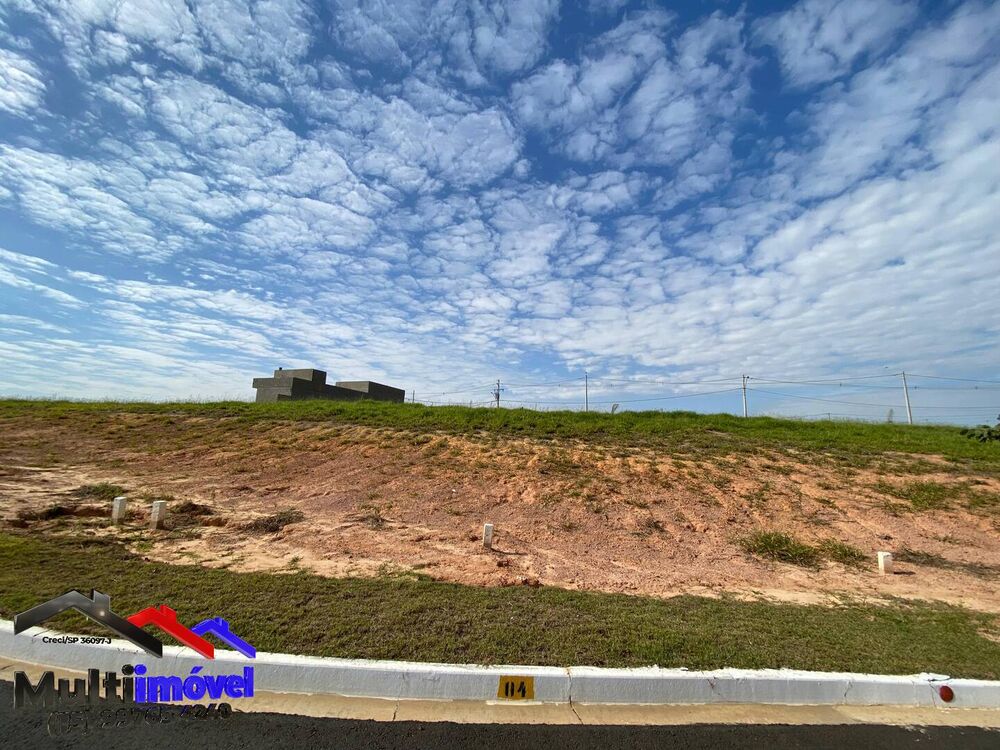 Terreno, 210 m² - Foto 1