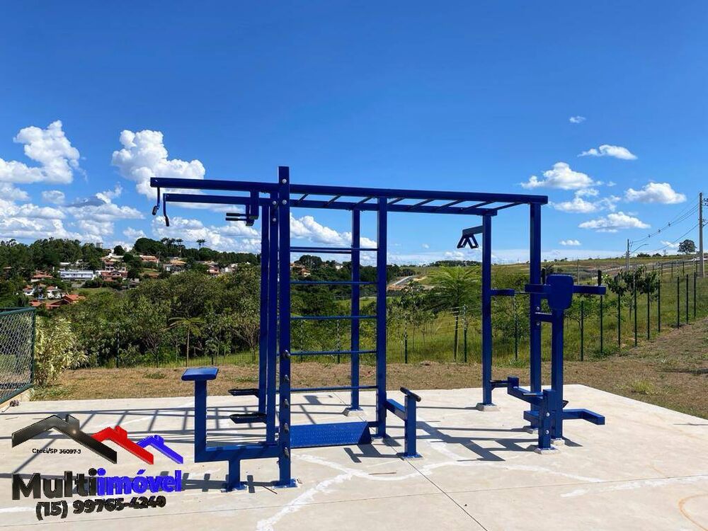 Terreno, 210 m² - Foto 4