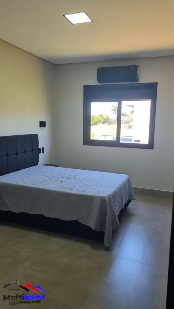 Casa, 3 quartos, 400 m² - Foto 7