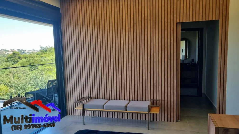Casa, 3 quartos, 400 m² - Foto 9