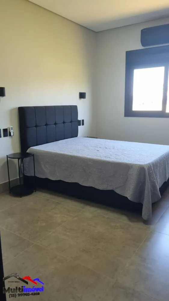 Casa, 3 quartos, 400 m² - Foto 6