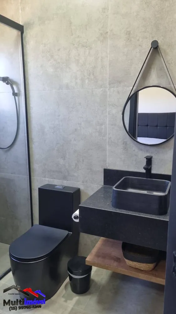 Casa, 3 quartos, 400 m² - Foto 5