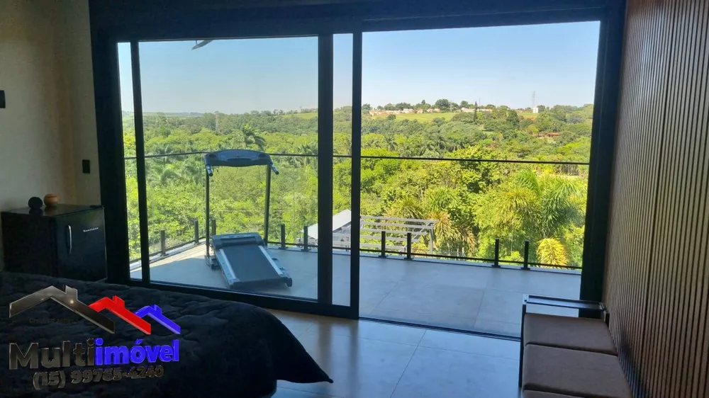 Casa, 3 quartos, 400 m² - Foto 8