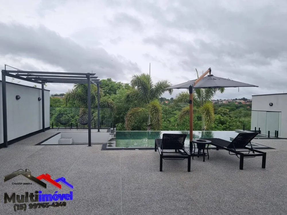 Casa, 3 quartos, 400 m² - Foto 10
