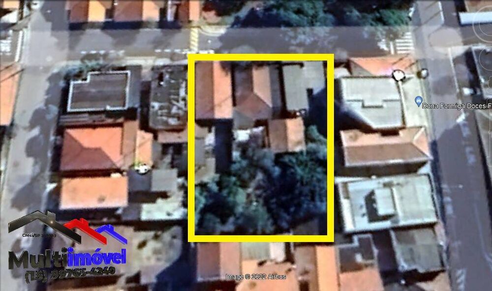 Terreno, 1084 m² - Foto 2