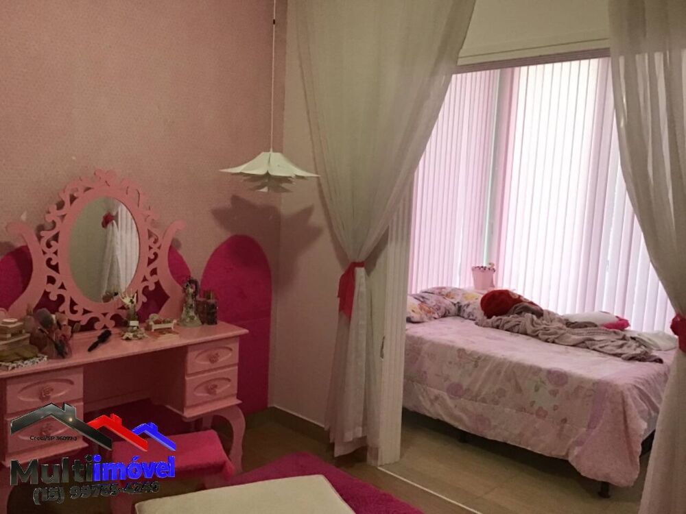 Casa, 3 quartos, 525 m² - Foto 4
