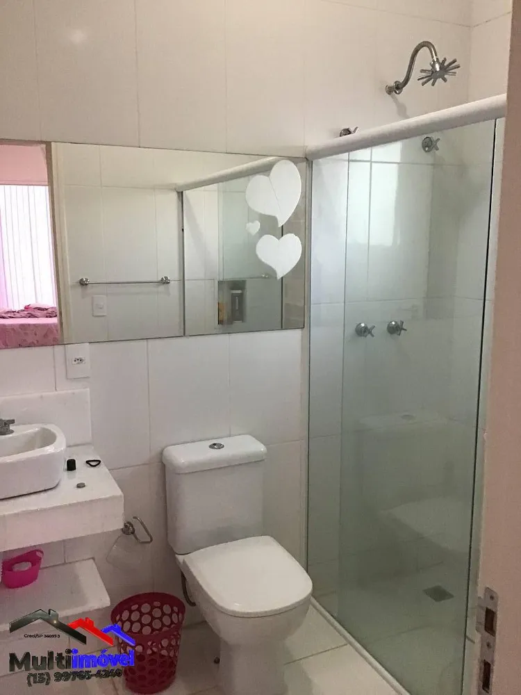 Casa, 3 quartos, 525 m² - Foto 7