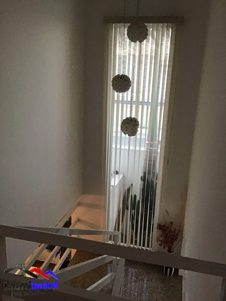 Casa, 3 quartos, 525 m² - Foto 14