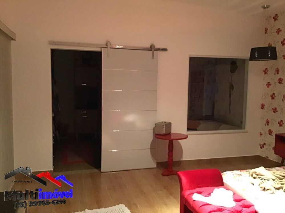 Casa, 3 quartos, 525 m² - Foto 1