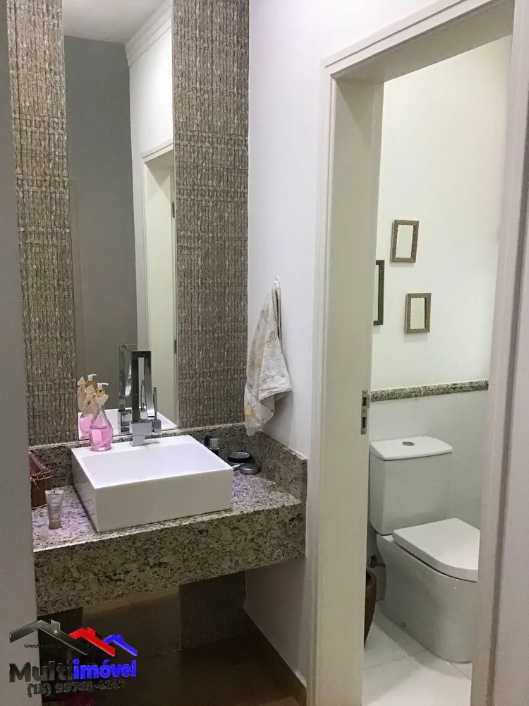 Casa, 3 quartos, 525 m² - Foto 9