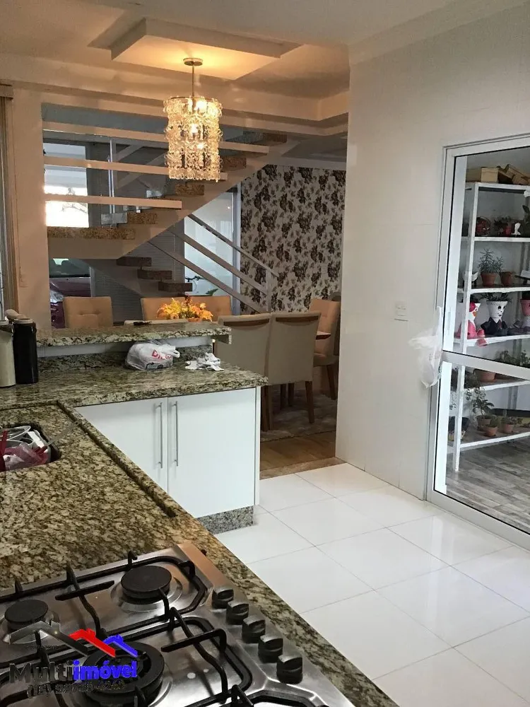 Casa, 3 quartos, 525 m² - Foto 12