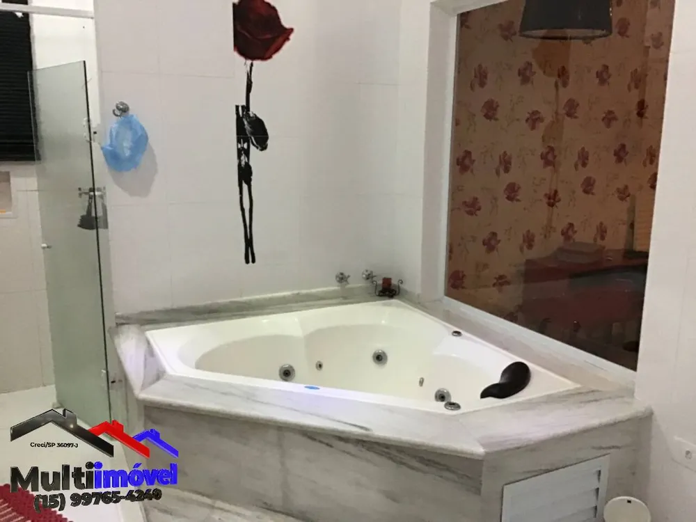 Casa, 3 quartos, 525 m² - Foto 8