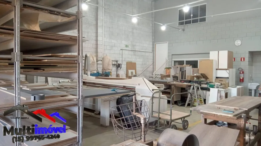 Prédio Inteiro, 218 m² - Foto 5
