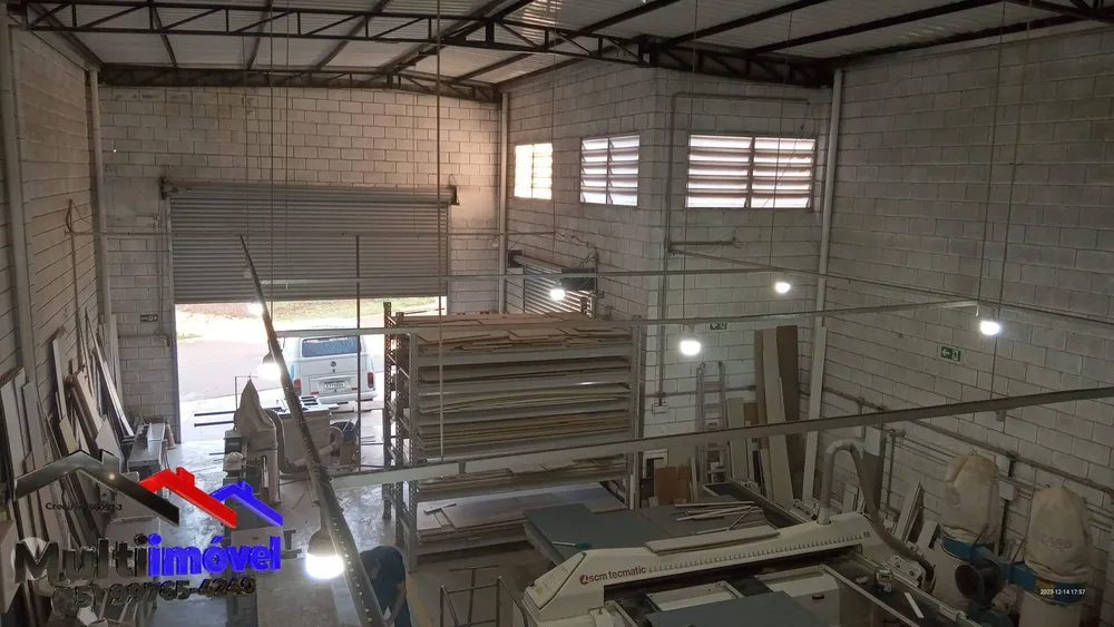 Prédio Inteiro, 218 m² - Foto 16