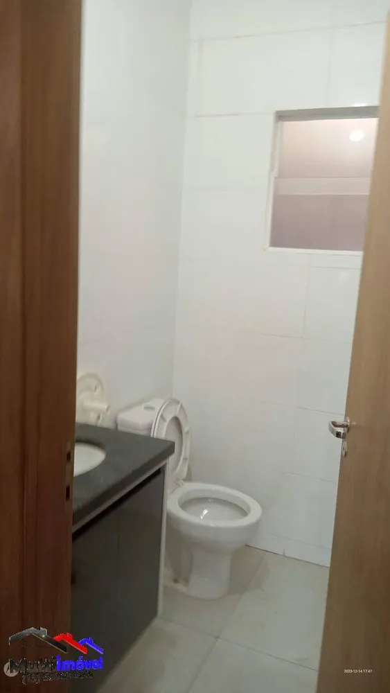 Prédio Inteiro, 218 m² - Foto 8