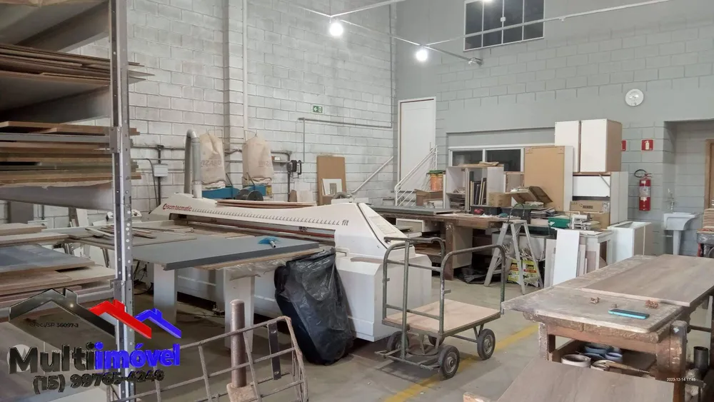 Prédio Inteiro, 218 m² - Foto 1