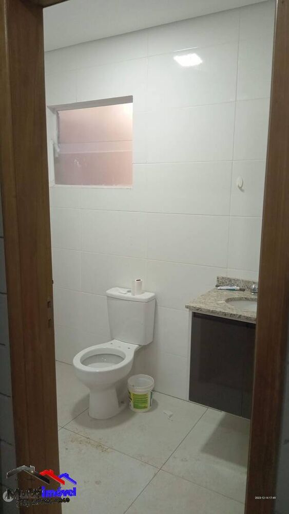 Prédio Inteiro à venda, 218m² - Foto 4