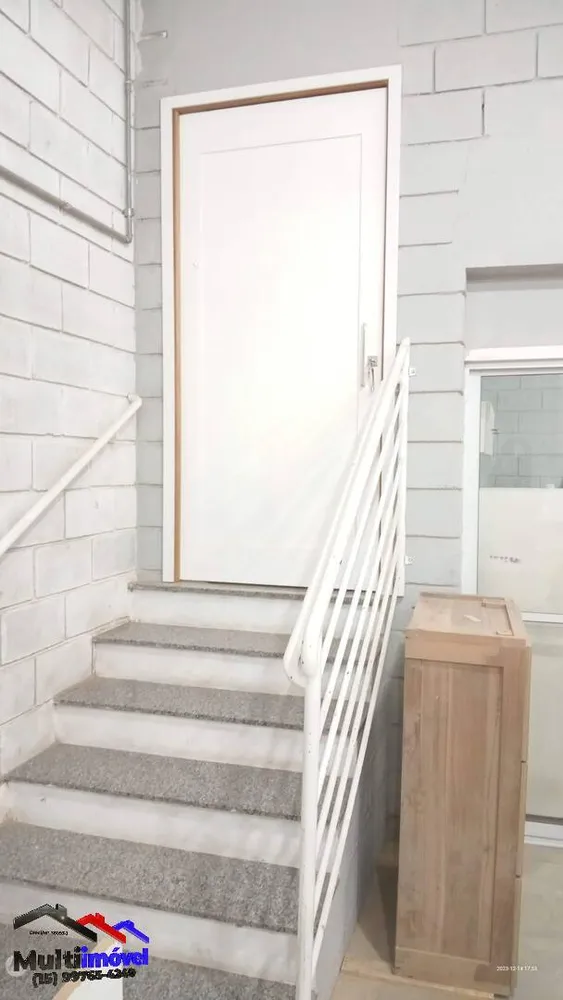 Prédio Inteiro, 218 m² - Foto 11