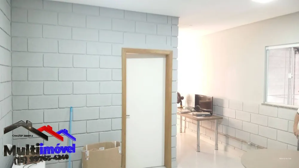 Prédio Inteiro, 218 m² - Foto 13