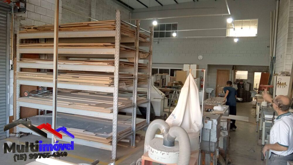 Prédio Inteiro à venda, 218m² - Foto 1