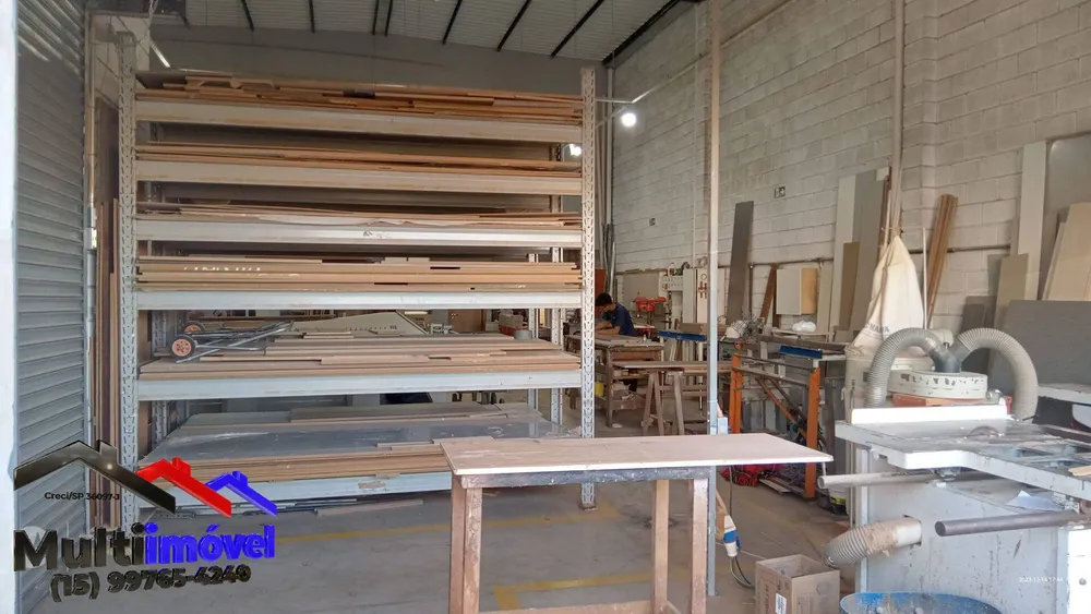 Prédio Inteiro, 218 m² - Foto 3