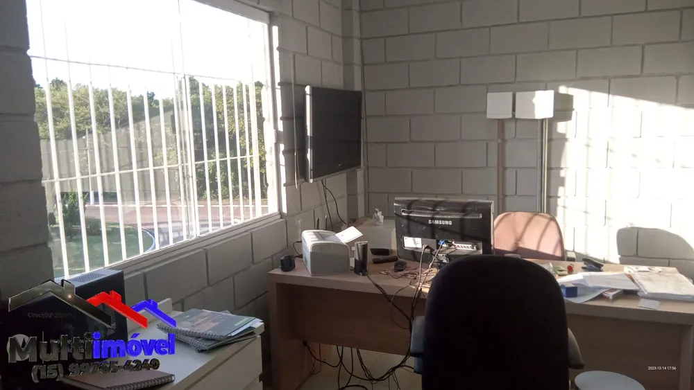 Prédio Inteiro, 218 m² - Foto 14